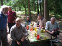2008-06-05 10-23-45 Poigny la Foret